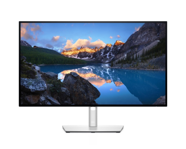 Monitor 27&quot; Dell U2722DE UltraSharp