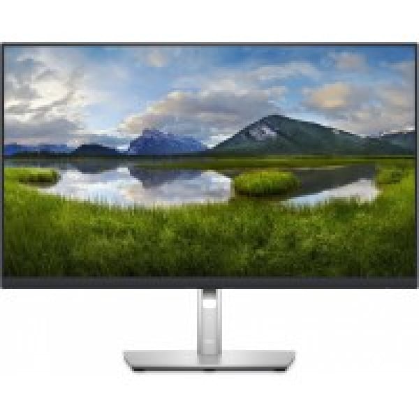 Monitor 27&quot; Dell P2723D IPS QHD