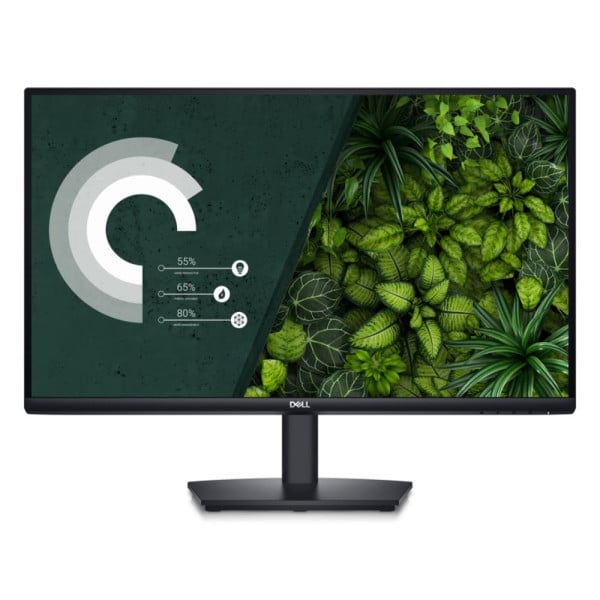 Monitor 27&quot; Dell E2724HS VA