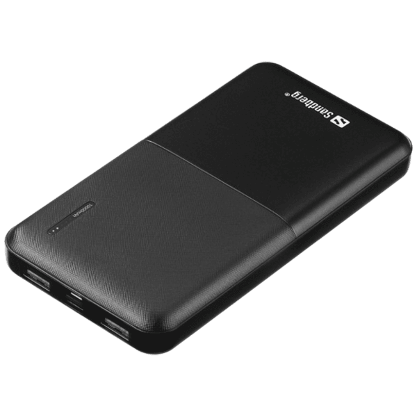 Powerbank Sandberg 320-34 10000mAh