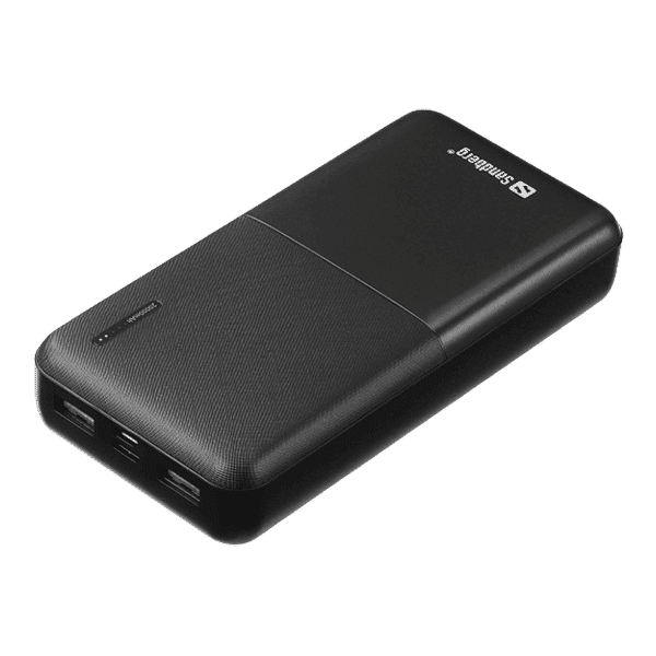 Powerbank Sandberg 320-42 20000mAh