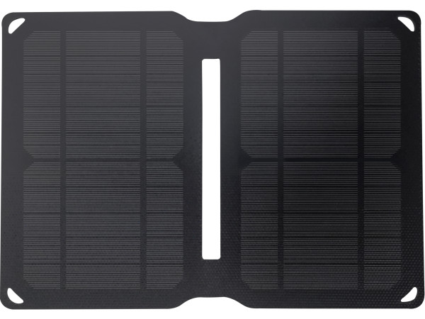 Solarni punjač Sandberg 10W 2xUSB