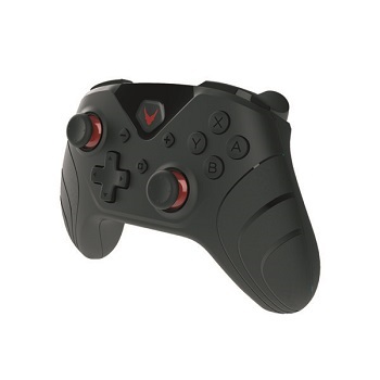 Omega Gamepad OGPSWBT wireless bluetooth