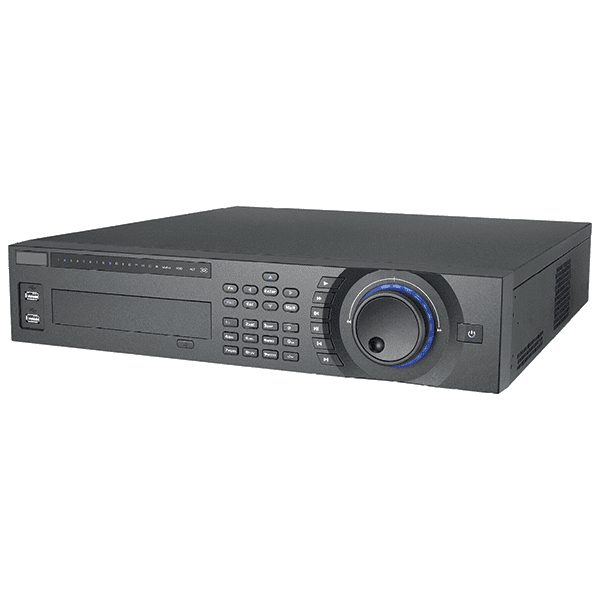 Dahua DVR-04HFU