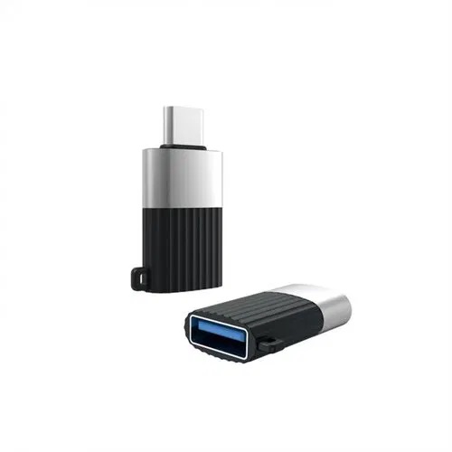 XO USB 2.0 na Tip C adapter NB149F