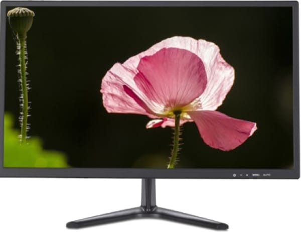 Monitor 21.5&quot; Stars Solutions E03 VA LED/FHD