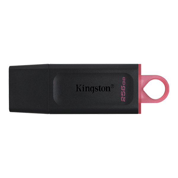 USB Flash Kingston 256GB DataTraveler Exodia USB 3.2, DTX/256GB