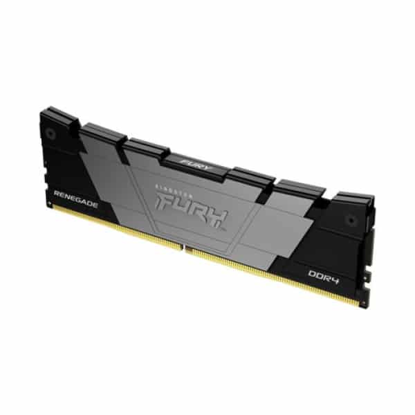 RAM DDR4 16GB 3600MHz Kingston FURY RENEGADE KF436C16RB12/16