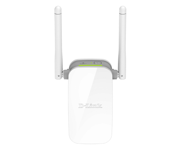 LAN Range extender D-Link DAP-1325/E