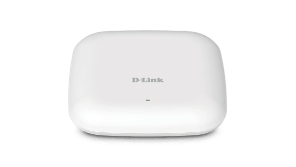 LAN Access Point D-Link DAP-2610 AC1300