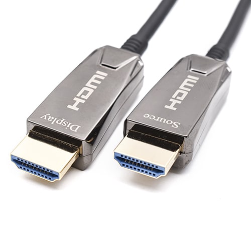 Kettz KT-AOHK20 HDMI Optički kabl V2.0 20m