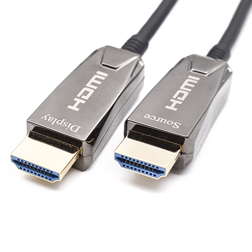 Kettz KT-AOHK30 HDMI Optički kabl V2.0 30m