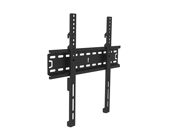 Alpha Support Fix 32-55 Nosač za TV/FIKSNI/VESA 400x400/50kg/2.3 cm od zida