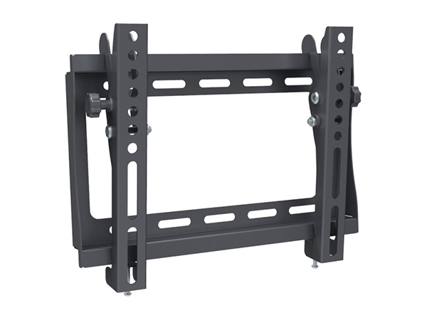 Alpha Support Tilt 17-42 Nosač za TV/nagib 0-10/VESA 200x200/30kg/3,6cm od zida