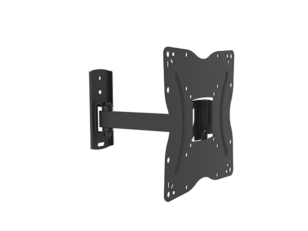 Xstand TV Arm short 17-42 Nosač za TV/nagib-15 do +5/rot.180/VESA 200x200/25kg/6-20,5cm