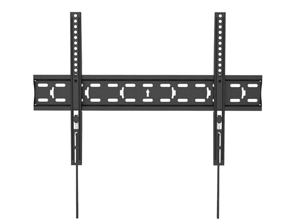 Alpha FIX 37-70 Nosač za TV/FIKSNI/VESA 600x400/50kg/24mm od zida