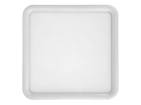 XLED 24-NW Nadgradni četvrtasti LED panel 4000K,1880Lm,263,5x263,5mm