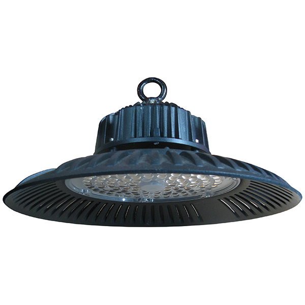 XLED CL-UFA100 100W Industrijska LED Lampa 6000K