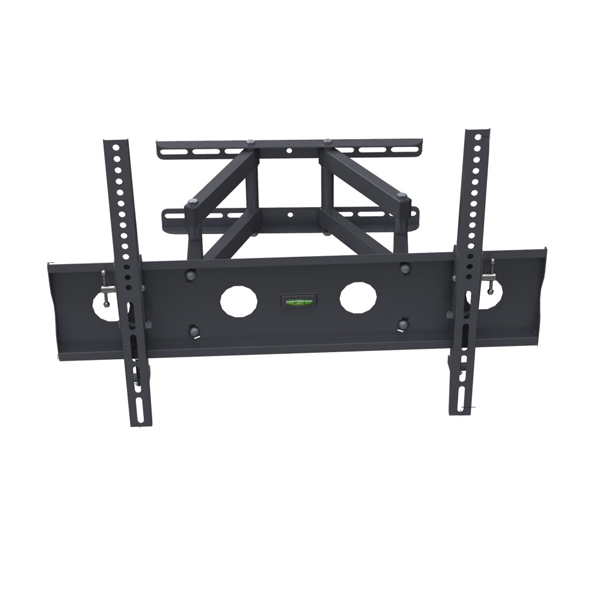 Xstand TILT 32-80 all around Nosač za TV/nagib 0-10/rotac.90/VESA 600x400/50kg/8-42cm