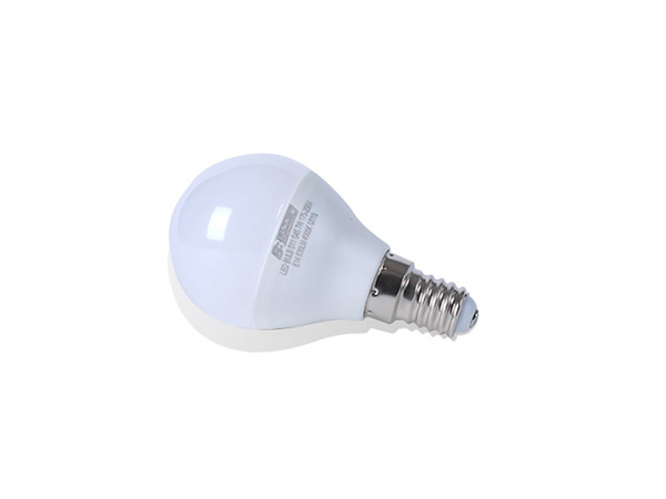 BB LINK E14 7W,P45 HB LED Sijalica 6500K,Hladno bela,220V