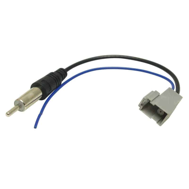 Antenski adapter AA-HONDA.02-DIN