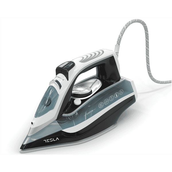 Pegla TESLA IR302BL 2400W