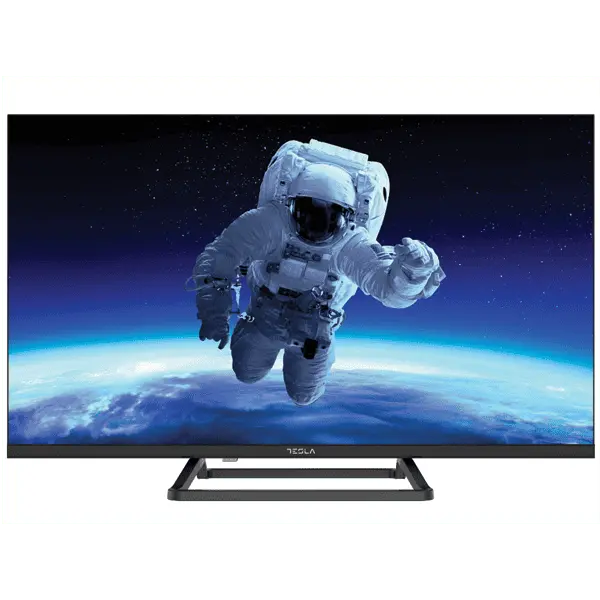 Televizor TESLA 40E325BF LED 40&quot; Full HD