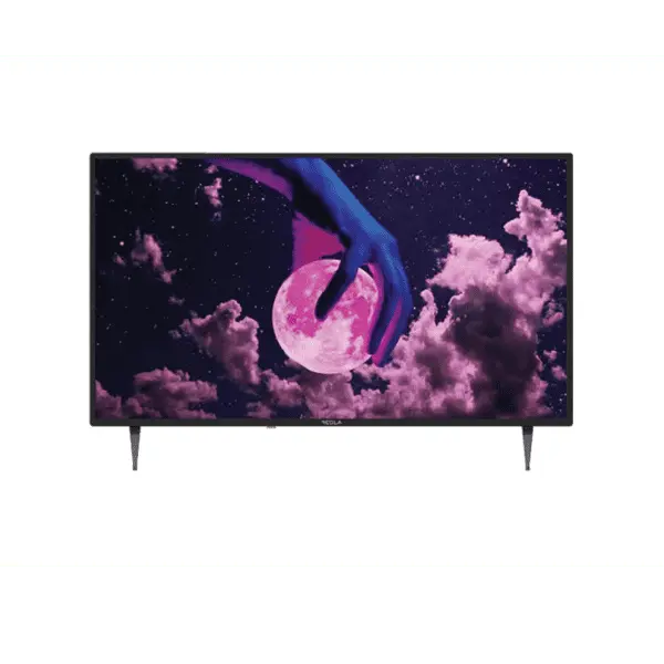 Televizor TESLA 43E325BF LED 43&quot; Full HD