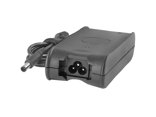 ADAPTER ZA  LAPTOP  for Dell 19.5V 65W 3.34A 7.4*5.0