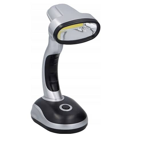 Dunlop Radna Led Lampa Cb 80Lm