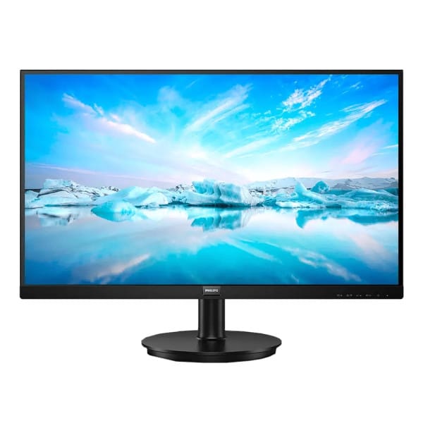 Monitor 27&quot; Philips 275V8LA/00 VA