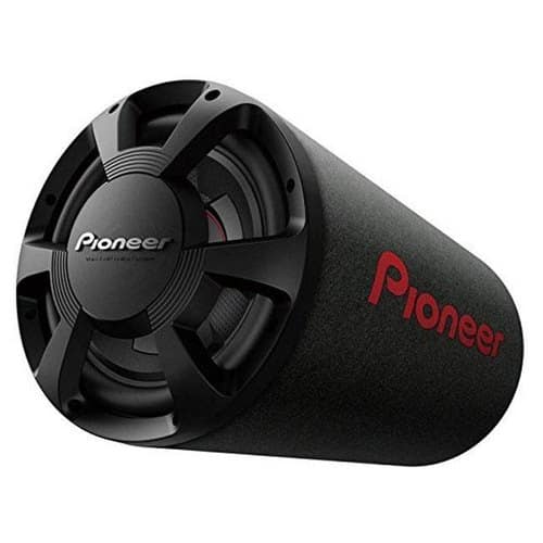 Pioneer Basstube TS-WX306T