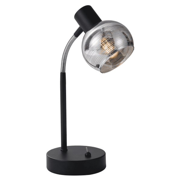 Stona lampa Mitea Lighting A M160521