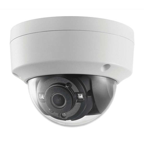 Hikvision DS-2CE57D3T-VPITF(2.8mm) 2MP