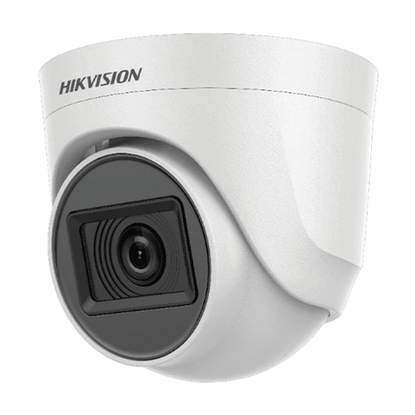 Hikvision DS-2CE76D0T-ITPF(2.8mm)(C) 2MP