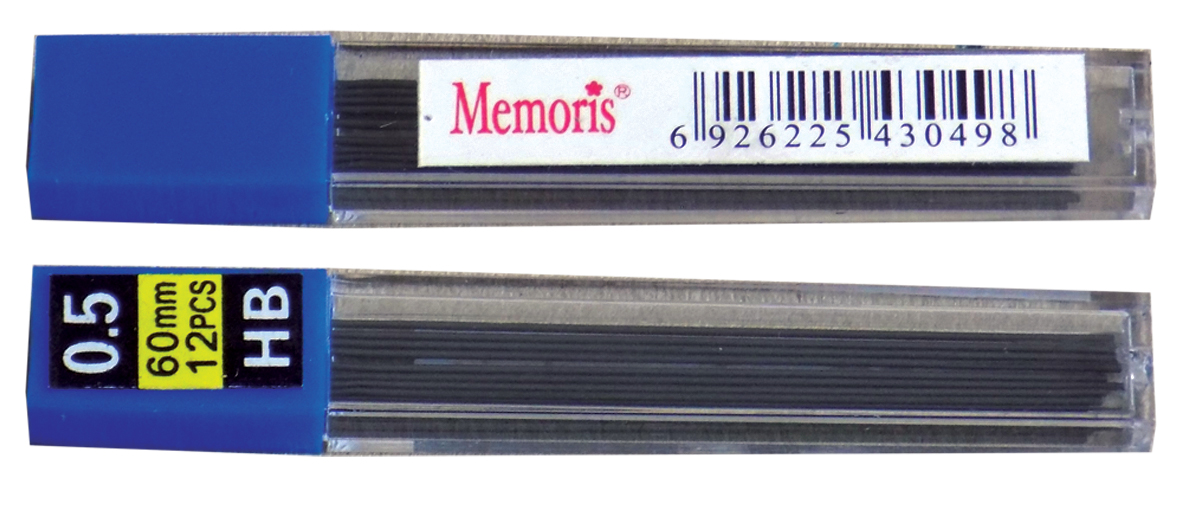 MINE Memoris 0.5 1/24 MS 26502 *AK