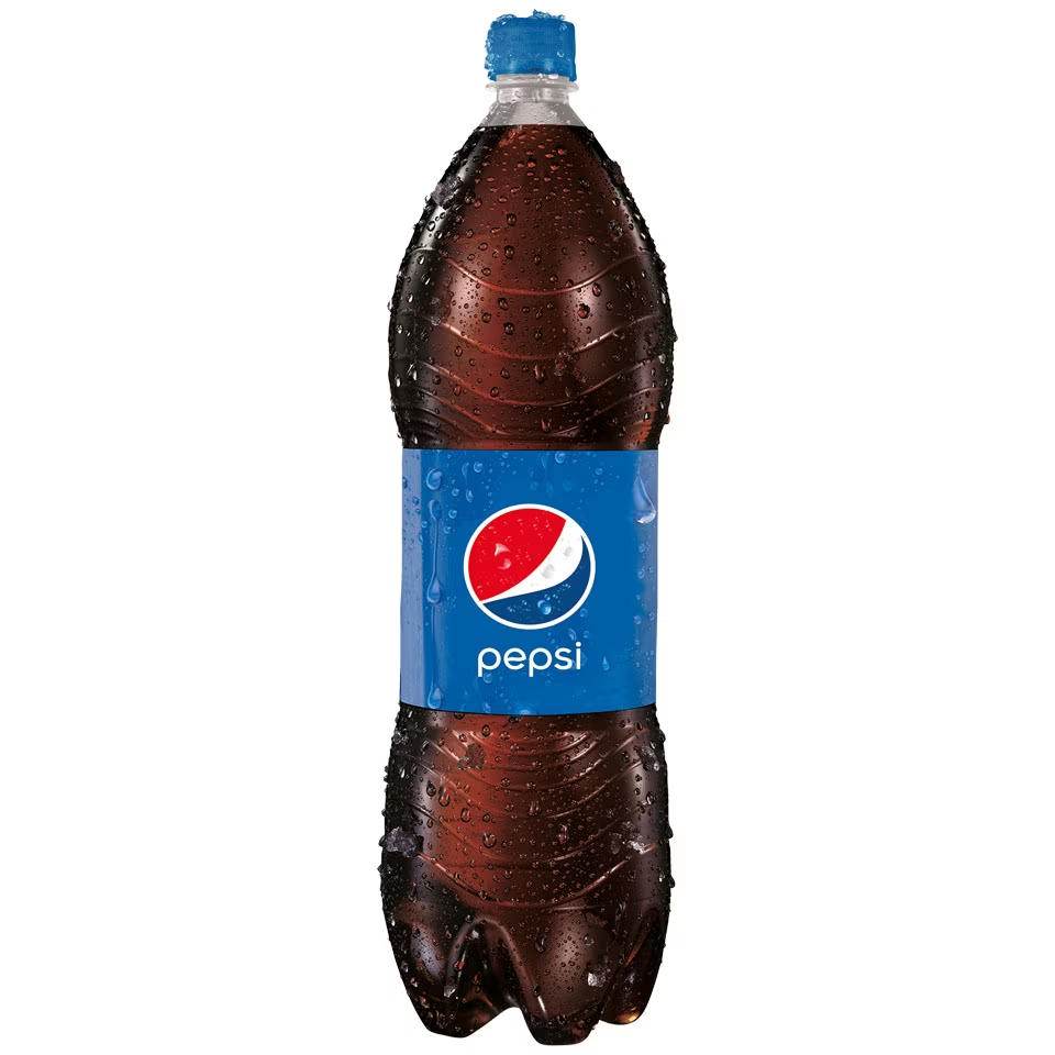 PEPSI COLA 1,5L *OSV *SR