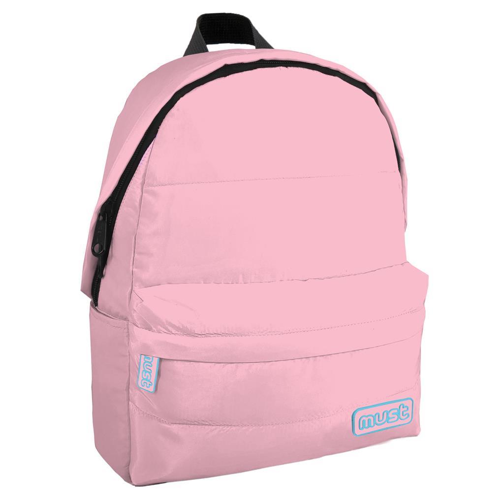 RANAC MUST MONOCHROME 585047 PUFFY PINK