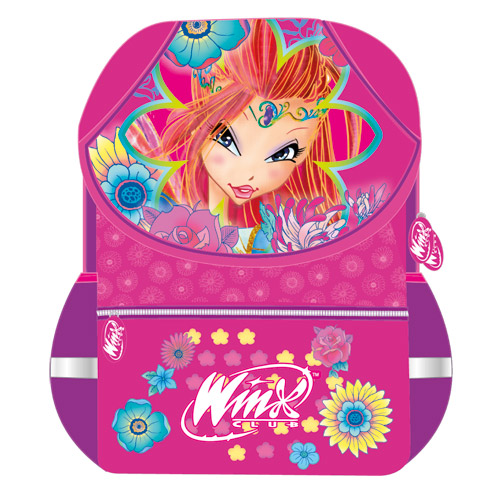 RANAC WINX 317011