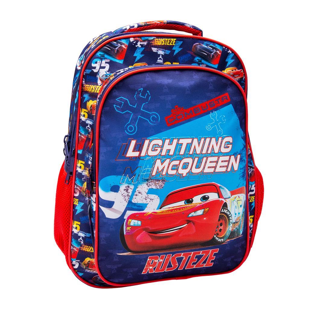 RANAC 563364 DISNEY CARS RUSTIZE SY