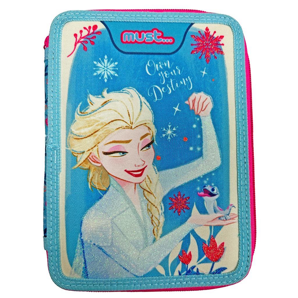 PERNICA PUNA 563588 FROZEN DISNEY