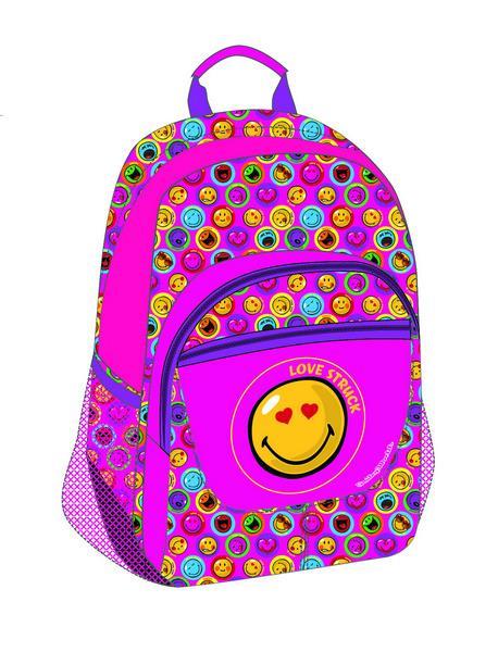 RANAC SMILEY ROZE SM02 504517