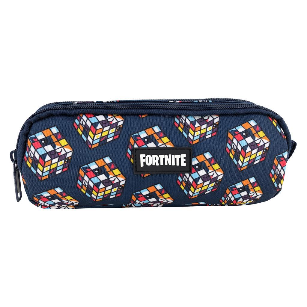 PERNICA PRAZNA 483156 FORTNITE CUBE