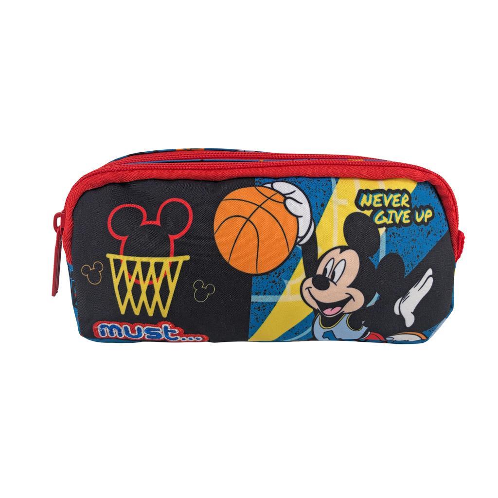 PERNICA PRAZNA 563595 MICKEY DISNEY SY