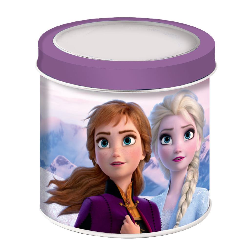 SAT U LIMENCI 563504 DISNEY FROZEN SY