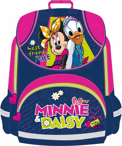 RANAC MINNIE 318010