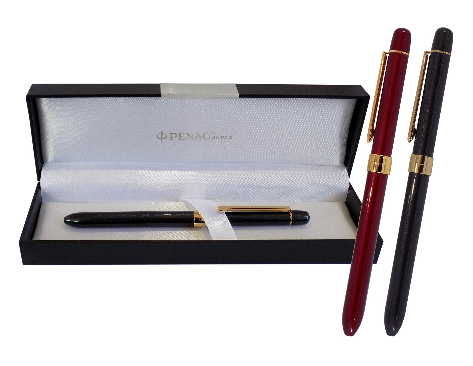 OLOVKA HEMIJSKA PENAC MULTI TF0703 ET29 SLIM PEN