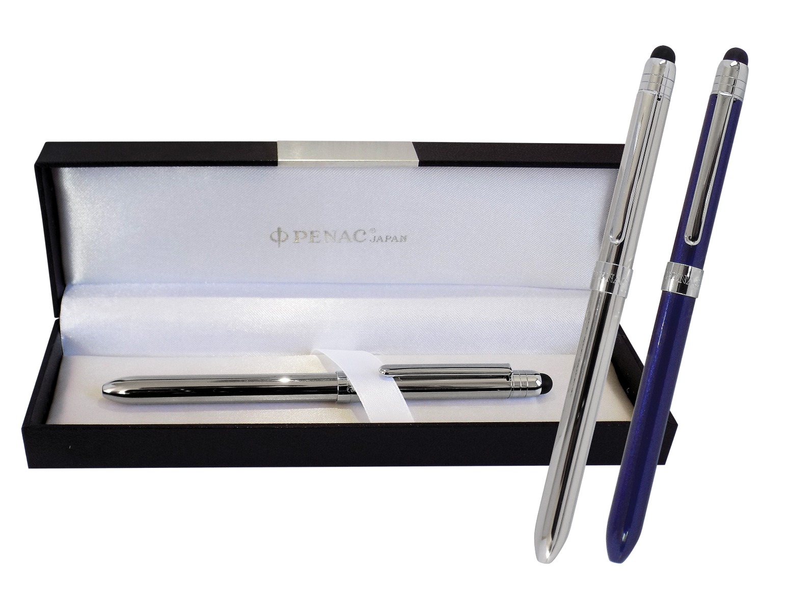 OLOVKA HEMIJSKA PENAC MULTI TF0703/0704 ET29T SLIM TOUCH PEN