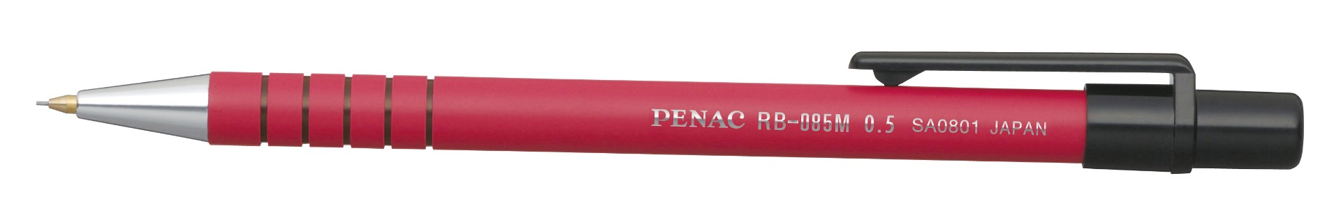 OLOVKA TEHNIČKA PENAC 0.5mm SA0801 RB085