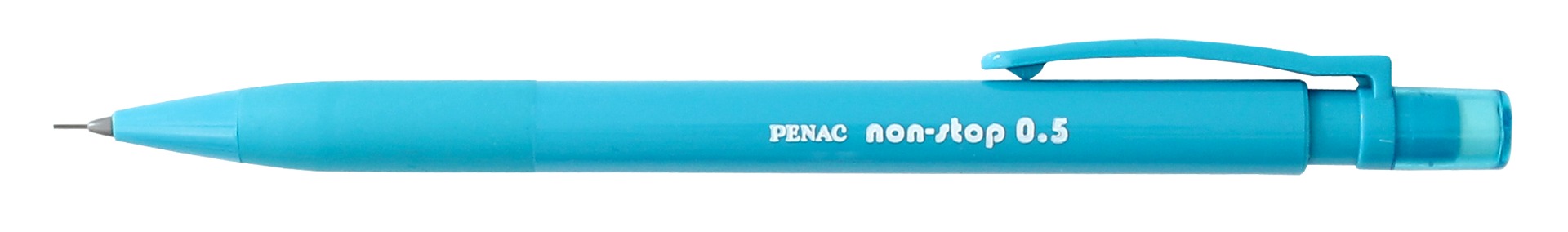 OLOVKA TEHNIČKA PENAC 0.5mm SA1907 NON STOP